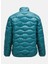M Helium Down Jacket-Hydro Fresh Fermuarlı Yaka Normal Kalıp Erkek Ceket 3