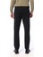Siyah Erkek Regular Fit Düz Chino Pantolon FC4WM-PNT 2795 5