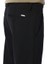 Siyah Erkek Regular Fit Düz Chino Pantolon FC4WM-PNT 2795 6