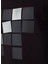 Gmg Fırenze Siyah Erkek Bisiklet Regular Fit Sweatshirt GU25MSS08022 4