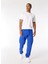 Mavi Erkek Normal Kargo Pantolon FIREBANKSTC407-_PANTALONE Uomo 1