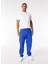 Mavi Erkek Normal Kargo Pantolon FIREBANKSTC407-_PANTALONE Uomo 2