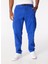 Mavi Erkek Normal Kargo Pantolon FIREBANKSTC407-_PANTALONE Uomo 3