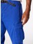 Mavi Erkek Normal Kargo Pantolon FIREBANKSTC407-_PANTALONE Uomo 4