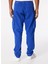 Mavi Erkek Normal Kargo Pantolon FIREBANKSTC407-_PANTALONE Uomo 5