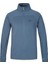 Ethan Hz Erkek Outdoor Sweatshirt 1