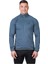 Ethan Hz Erkek Outdoor Sweatshirt 3