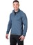 Ethan Hz Erkek Outdoor Sweatshirt 6