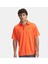 Erkek Ua Tech Polo Tişört 1290140-847 1