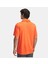 Erkek Ua Tech Polo Tişört 1290140-847 2