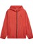 Ess Regular Windbreaker Erkek Sweatshirt 1