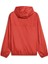 Ess Regular Windbreaker Erkek Sweatshirt 2