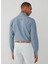 Mavi Erkek Gömlek Slim Fit Gömlek HM309766 3