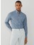 Mavi Erkek Gömlek Slim Fit Gömlek HM309766 4
