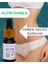 Göbek Deliği Damlası, Piercing, Anti-Aging, Gençlik İksir 1