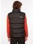People By Fabrika Mint Kadın Kapüşonlu Normal Kalıp Puffer Mont PUFFW22-07 5