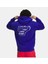 Erkek Ua Project Rock Icon Fleece Fermuarlı Ceket 1389914-400 2