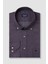 Erkek Regular Fit Paşa Yaka Spor Gömlek Lıla GM23K232050_D44 6