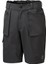 Gıll Gıll Men's Coastal Short 1