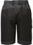 Gıll Gıll Men's Coastal Short 2