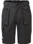 Gıll Gıll Men's Coastal Short 3