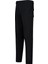 Tiger Tactical Pantolon Siyah 2