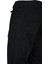 Tiger Tactical Pantolon Siyah 5