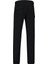 Tiger Tactical Pantolon Siyah 6