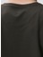 Bisiklet Yaka Haki Erkek T-Shirt 1083747 7