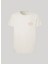 Ekru Erkek Regular Fit Baskılı T-Shirt PM509210 804 Craıg 5