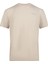 Winson Erkek Viloft Sıfır Yaka T-Shirt 1