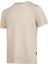 Winson Erkek Viloft Sıfır Yaka T-Shirt 2