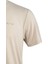 Winson Erkek Viloft Sıfır Yaka T-Shirt 3