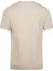 Winson Erkek Viloft Sıfır Yaka T-Shirt 4