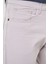 Erkek 5 Cep Spor Pantolon Tas PNS23Y23110_D60 3