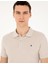 Taş Slim Fit Basic Tişört 2