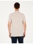 Taş Slim Fit Basic Tişört 5