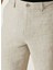 Natürel Erkek Comfort Fit Şort 1091003 4
