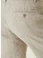 Natürel Erkek Comfort Fit Şort 1091003 5