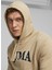 67896983 Squad Hoodie Ten Erkek Kapüşon Yaka Regular Fit Sweatshirt 3