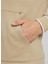 67896983 Squad Hoodie Ten Erkek Kapüşon Yaka Regular Fit Sweatshirt 4