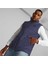 Ess Padded Vest Peacoat Erkek Yelek 2