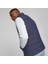 Ess Padded Vest Peacoat Erkek Yelek 3