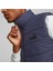 Ess Padded Vest Peacoat Erkek Yelek 4