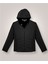 Dıllon Mens Sweat Shırt 1