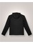 Dıllon Mens Sweat Shırt 2