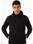 Dıllon Mens Sweat Shırt 3