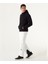 Dıllon Mens Sweat Shırt 4