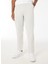 Gmg Fırenze Standart Bel Normal Paça Regular Fit Taş Erkek Pantolon ZR24MSS01054 4