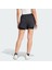 Performance IQ2655 Designed for Training 2-in-1 Shorts 2